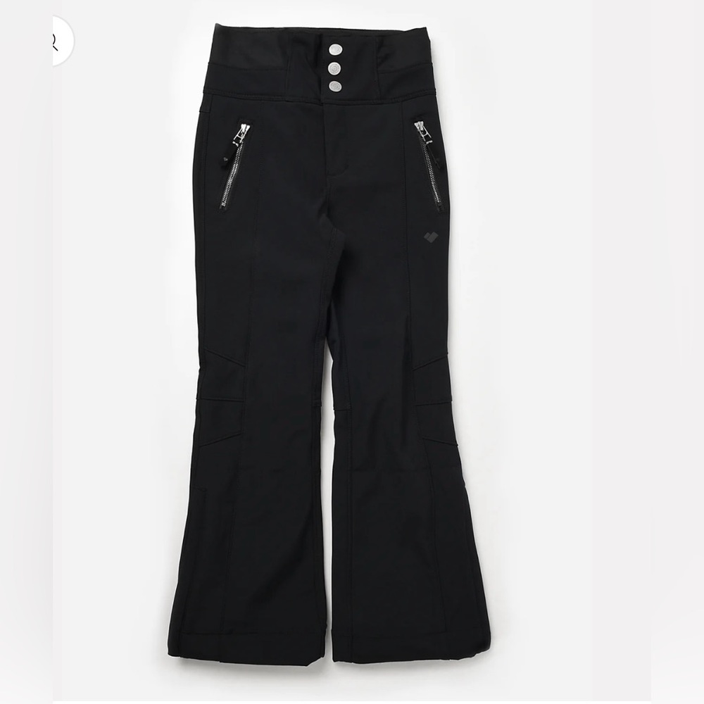 Obermeyer Teen Girls' Jolie Softshell Pant